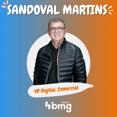 XPXT Sandoval Martins