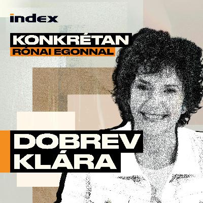 Dobrev Klára: Nem történhet meg 2026-ban, hogy nincs balodali párt a parlamentben