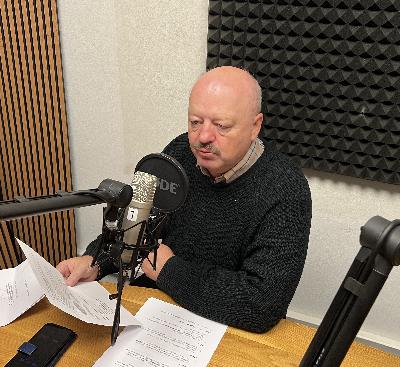 Bezpečnostný radar: Stane sa z Ukrajiny americko-ruský protektorát? Bezpečnostný radar: Stane sa z Ukrajiny americko-ruský protektorát?