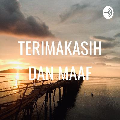 Tidak ada bahagia yang abadi