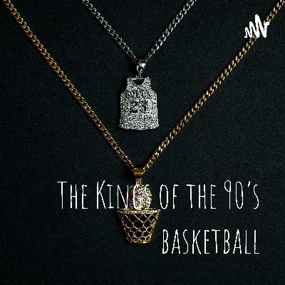 Legendary Career of Lebron James