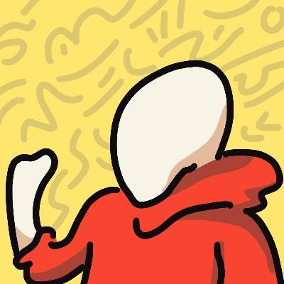 The disappearance of Thomas Perez Sr | Ep 226