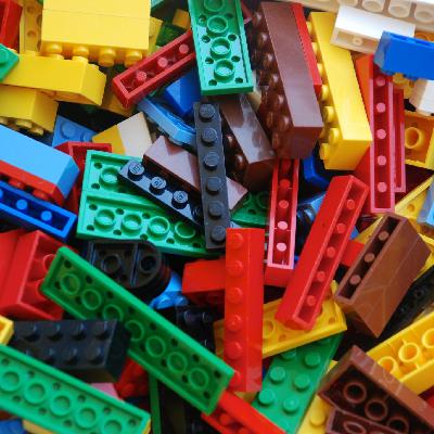 The Fuss About Creativity and Engagement The Fuss About Creativity and Engagement