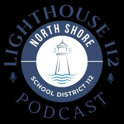 Building a Brighter Future in North Shore School District 112 Building a Brighter Future in North Shore School District 112