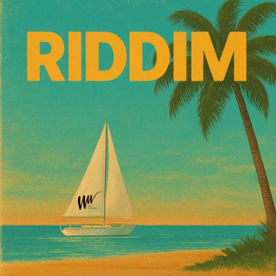 RIDDIM | BOUYON, JAB JAB, POWER SOCA 2025