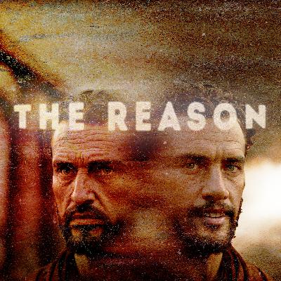The Reason - What Paul Teaches