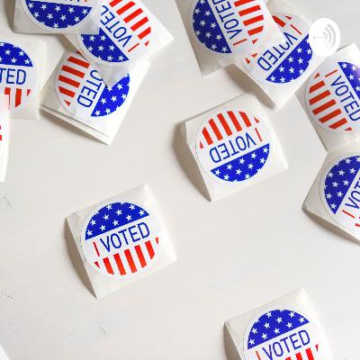 Women in Sports ILE Podcast