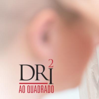 Ep. 42 - Como manter a autoestima durante o tratamento oncológico