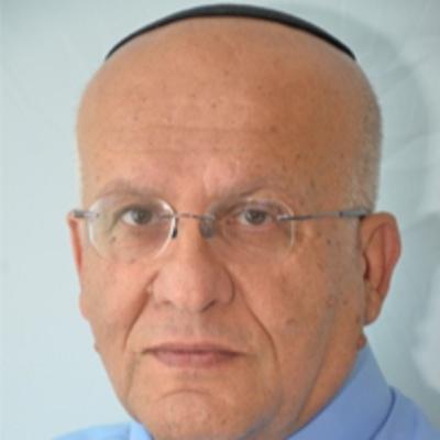פרשנות המשפט היהודי, בין פורמליזם לבין ערכיות