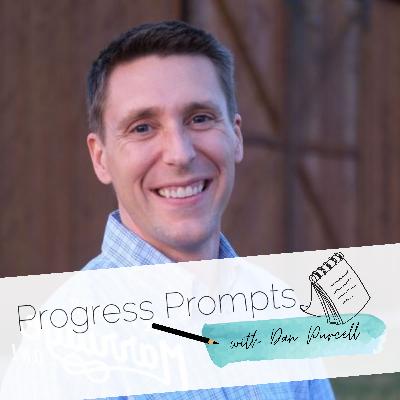 How to Overcome Roadblocks to Great Sex - with Dan Purcell How to Overcome Roadblocks to Great Sex - with Dan Purcell