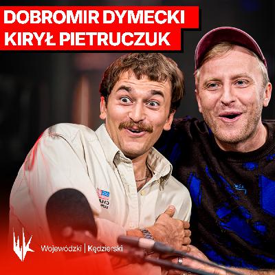 Czy serial "1670" polaryzuje Polaków? Czy serial "1670" polaryzuje Polaków?