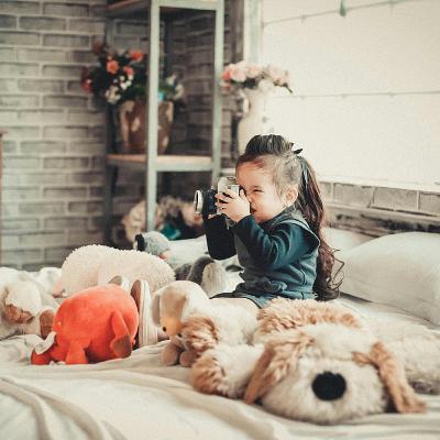 Quo vadis, Leļļu teātri?