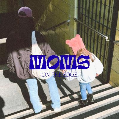 #6 Singlemoms aka Singleladies – Bindungstrauma oder einfach nur Pech? #6 Singlemoms aka Singleladies – Bindungstrauma oder einfach nur Pech?