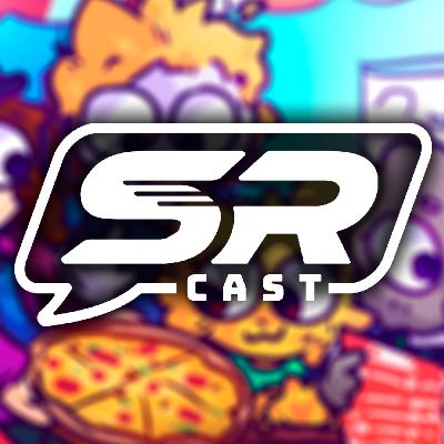 64 - Turbo a la Mode 64 - Turbo a la Mode