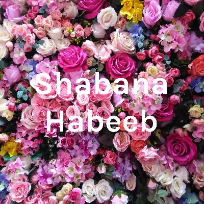 HINDI, MALAYALAM, ENGLISH DICTIONARY