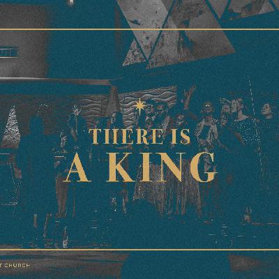 Folge 60 – Drei Filme für Aschenbrödel (Film-Reviews) Folge 60 – Drei Filme für Aschenbrödel (Film-Reviews)