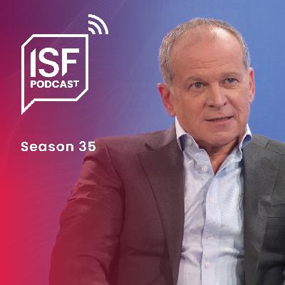 S35 Ep3: The Silent Risk in M&A: Cyber Security Oversights That Cost Millions