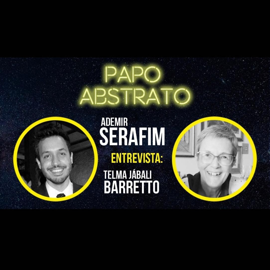Semente Abstrata