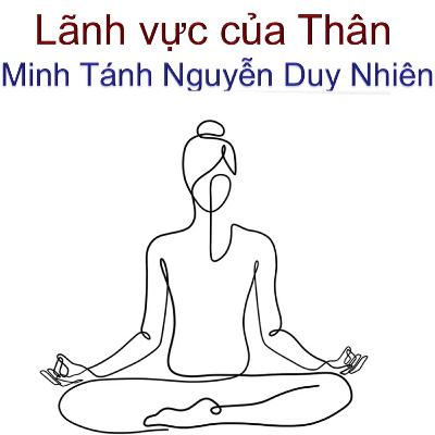 VIDEO: Jun 2022 - 02 Quán Thân