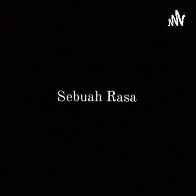 Kehilangannya menciptakan banyak sebuah rasa