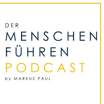 Finde und entzünde dein inneres Feuer Finde und entzünde dein inneres Feuer
