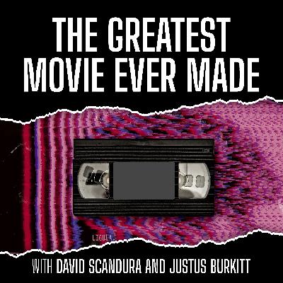 Episode 104: The Fall (2006)
