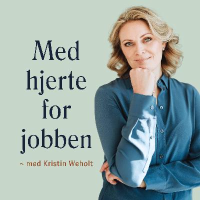 14: Bli kjent med mindfulness