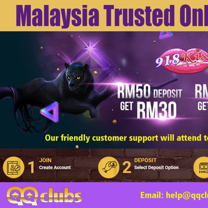 Top Online cas1no Malaysia 2019 | qqclubs.com Top Online cas1no Malaysia 2019 | qqclubs.com