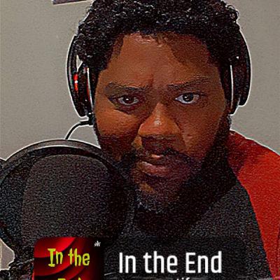 Get ya starting line up right!!!