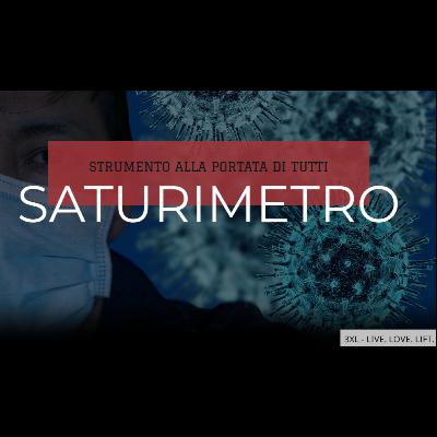 UN PICCOLO STRUMENTO DI AIUTO [UTILE]
