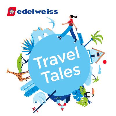 Staffel 2: Trailer Staffel 2: Trailer