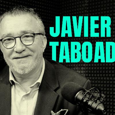 Javier Ruiz Taboada Javier Ruiz Taboada