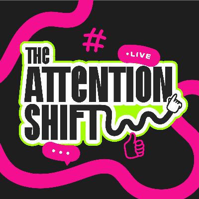 How Athlete-Owned Media is Changing the Game How Athlete-Owned Media is Changing the Game