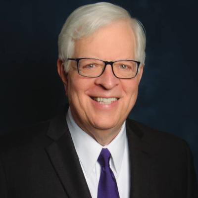 Bad Therapy: Why the Kids Aren't Growing Up | Dennis Prager with Abigail Shrier