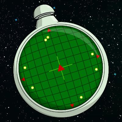 Falando sobre o sentido da vida e animes!! - Radar do Dragão #02