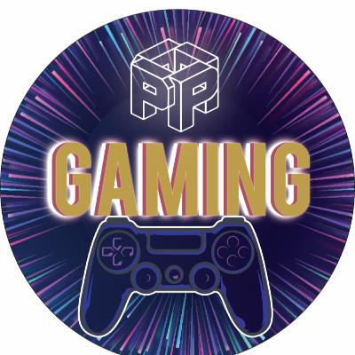 Pórtico Gaming - Stage 9 - ¿Cuál es tu heroína favorita?