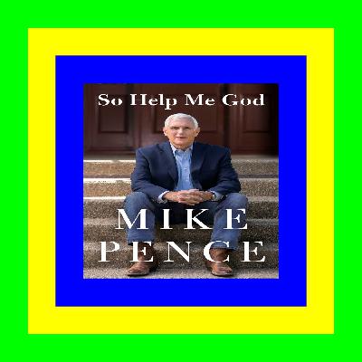 Read Online So Help Me God [Epub]$$