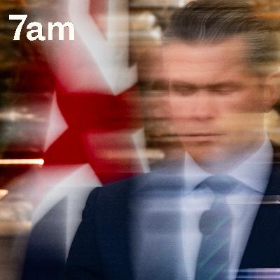 This could only end in a very bad place This could only end in a very bad place