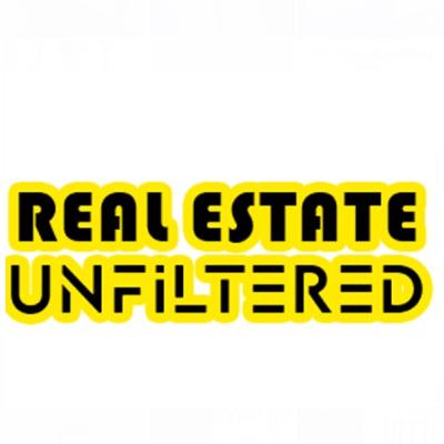 Episode 5- The Journey to Homeownership: Overcoming Challenges and Reaching Your Goals