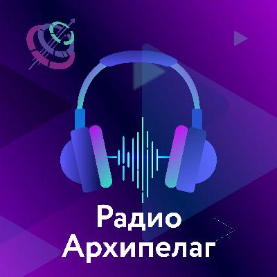 Родом из Перми: как в Предуралье выращивают технологические стартапы
