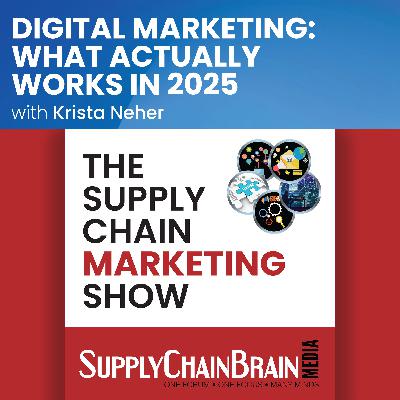 Digital Marketing: What Actually works in 2025 Digital Marketing: What Actually works in 2025
