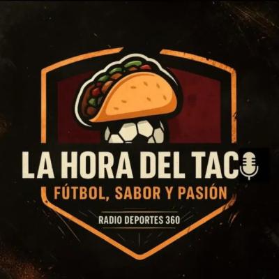 Todo lo acontecido en la jornada 1 LIGA MX , Real Madrid Vs Barcelona todo el análisis de la victoria del Barca .