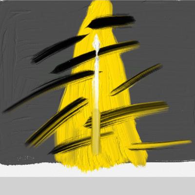 6 上联:老是当老师|下联:学不好学生 6 上联:老是当老师|下联:学不好学生