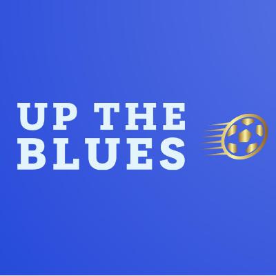 Matchweek 5: Seeing Red