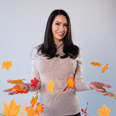 54. Gratitude, Growth, and Skincare: The Story Behind the Sale 54. Gratitude, Growth, and Skincare: The Story Behind the Sale