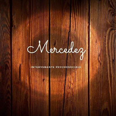 Episode 12 - Mercedez Episode 12 - Mercedez