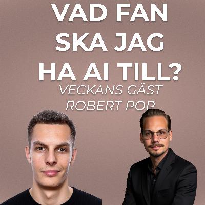 Building AI That Actually Works – Architecture, Agents & Reality Checks Building AI That Actually Works – Architecture, Agents & Reality Checks