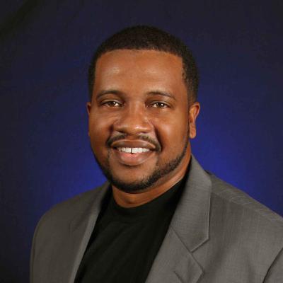 Perspective / Martin Abdullah: What Does it mean to be Black in America?