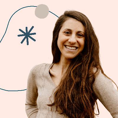 ADHD, disordered eating, and getting through the holidays ADHD, disordered eating, and getting through the holidays