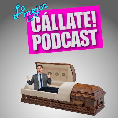 Abuso De Cadáver